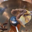 신창식육식당 이미지