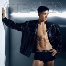 VIP헬스 | 오산 헬스 VIP GYM에서 탄생한 4개월의 기적 : 바디프로필 성공후기