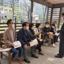 부동산 경·공매 이미지