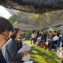 청봉 농장 이미지