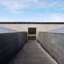 유민 아르누보 뮤지엄 이미지