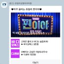 스타일성형외과의원 이미지