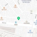 GS평택 현대점 이미지