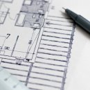 정자 공인중개사사무소 이미지