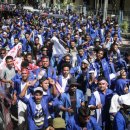 오르타의원 이미지