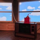 주식회사 네모네모 이미지