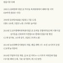 춘천풍물시장 이미지