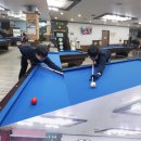 H.O.T 당구클럽 이미지