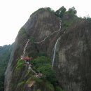 고산가정의학과 이미지