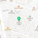 참벗마취통증의학과의원 이미지