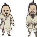 파랑새휴게소 이미지