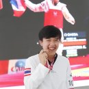 (주)한국태권도아카데미 이미지