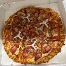 구로-고척-구로-2012 | 24년 5월 26일(일) 최강 야구 직관 후기(강릉영동대편)