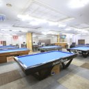 퀀텀대대전용구장 이미지