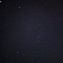 선정은하수꼬막마을 이미지