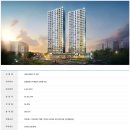 더도화