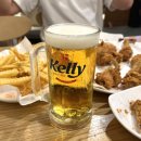 [양산 맛집] 갓 튀긴 바삭 뜨끈한 가마치통닭, 치맥하기 좋은 곳, 양산석산 치킨맛집