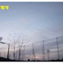 가화만사성일광타워 이미지