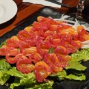 전곡재래시장 | 전곡역 맛집 케이브 현지인들도 인정하는 맛집