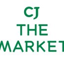 더 마켓 이미지