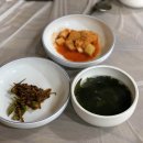 박여사아구 이미지