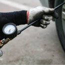 제일카타이어 이미지