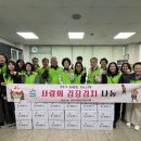 광남2동-40 이미지