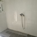 주월2동 행정복지센터 이미지