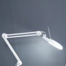 위더스메디칼 이미지