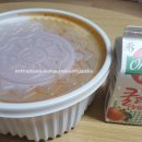 역동로34번길 이미지