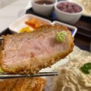 더 돈카츠 이미지