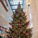 그랜드키친 이미지