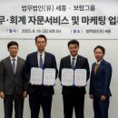 보람기획 - 중랑구 봉우재로32길 58 | 보람기획