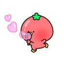 바노바기피부과의원 네이버블로그