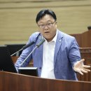 천안시노인종합복지관 | 천안시의회 박종갑 의원, ‘축제의 방향성·천안시노인종합복지관 주차장 부족 등’ 지적