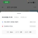 인네이트주짓수