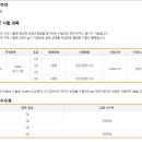 (주)컴플러스