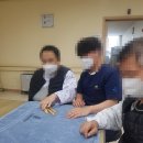 의료법인서강의료재단 서강병원 이미지