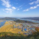 달맞이동산지구 이미지