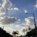 산성실내배드민턴장