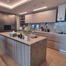 정직공인중개사사무소 이미지