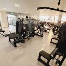 청년헬스 이미지