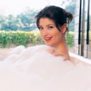 종국이 두마리치킨 이미지