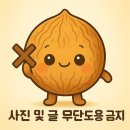 향수목장1 | 내돈내산 츄러스 광 남편과 함께 방문한 츄플러스 연남직영점 솔직 후기