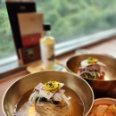 한옥면옥