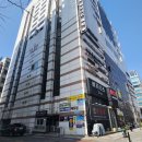 큰 부동산 공인중개사사무소 이미지