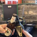 맥주창고 - 서구 관저중로84번길 36 | 맥주창고
