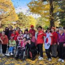 (주)충남에프앤비 - 52394 | (주)충남에프앤비
