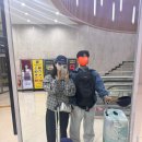 보광유치원 | [2026.4.9~4.12] 3박 4일 오키나와 여행 1일차(아메리칸빌리지🌆)