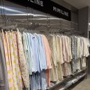 명동잡화 | 명동 가볼만한곳 쇼핑 천국 미미라인 명동점 내돈내산 탐방기🛍️+주차팁🅿️